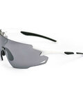 Gafas - P-RIDE - blanco