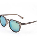 Gafas - W11.2 - gris