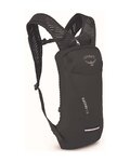 OSPREY mochila - KATARI 1.5 - negro
