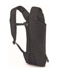 OSPREY mochila - KATARI 1.5 - negro