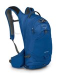 OSPREY mochila - RAPTOR 10 - azul