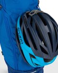 OSPREY mochila - SISKIN 12 - azul