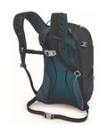 OSPREY mochila - SYLVA 12 LADY - verde