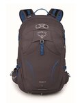 OSPREY mochila - SYLVA 20 LADY - antracita