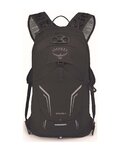 OSPREY mochila - SYNCRO 5 - negro