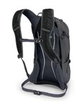 OSPREY mochila - SYNCRO 12 - gris