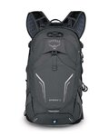OSPREY mochila - SYNCRO 12 - gris