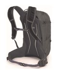 OSPREY mochila - SYNCRO 20 - gris