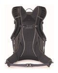 OSPREY mochila - SYNCRO 20 - gris