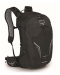 OSPREY mochila - SYNCRO 20 - negro