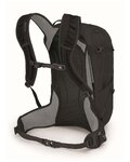 OSPREY mochila - SYNCRO 20 - negro