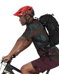 OSPREY mochila - SYNCRO 20 - negro
