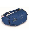 OSPREY Riñón - SERAL 7 - azul