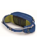 OSPREY Riñón - SERAL 7 - azul