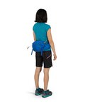 OSPREY Riñón - SERAL 7 - azul