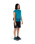 OSPREY Riñón - SERAL 7 - azul