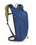 OSPREY mochila - SISKIN 8 - azul