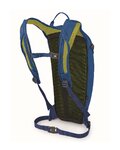 OSPREY mochila - SISKIN 8 - azul