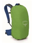 OSPREY mochila - ESCAPIST 20 M/L - antracita/azul