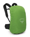 OSPREY mochila - ESCAPIST 25 M/L - negro