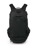 OSPREY mochila - ESCAPIST 30 M/L - negro