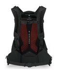 OSPREY mochila - ESCAPIST 30 M/L - negro