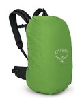 OSPREY mochila - ESCAPIST 30 M/L - negro