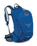 OSPREY mochila - ESCAPIST 18 S/M - azul