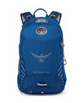 OSPREY mochila - ESCAPIST 18 S/M - azul