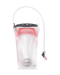 OSPREY bolsa - HYDRAULICS LT 1.5L - rojo