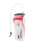 OSPREY bolsa - HYDRAULICS LT 1.5L - rojo