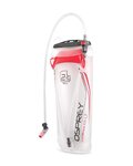 OSPREY bolsa - HYDRAULICS LT 2.5L - rojo