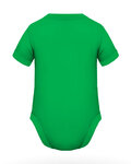 bodies para niños - LITTLE SAGAN - verde