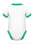 bodies para niños - MON PREMIER