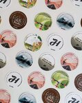 HOLOKOLO Otros - sticker