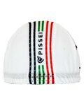 PISSEI tapa - PISSEI UAE TEAM EMIRATES 2024 - blanco/negro