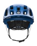 POC casco - TECTAL - azul