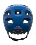 POC casco - TECTAL - azul