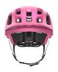 POC casco - TECTAL - rosa