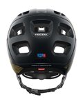 POC casco - TECTAL FABIO ED. - dorado/negro