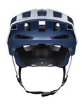 POC casco - KORTAL - azul