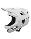 POC casco - OTOCON - blanco