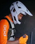 POC casco - OTOCON - blanco