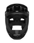 POC casco - OTOCON - negro