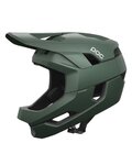POC casco - OTOCON - verde