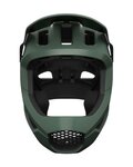 POC casco - OTOCON - verde