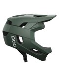 POC casco - OTOCON - verde