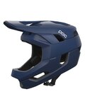 POC casco - OTOCON - azul