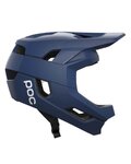 POC casco - OTOCON - azul