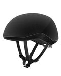 POC casco - MYELIN - negro